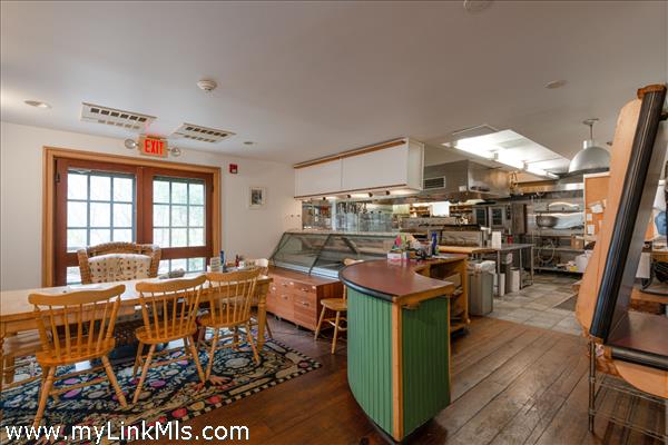 19 Boynton Lane Nantucket Image 60