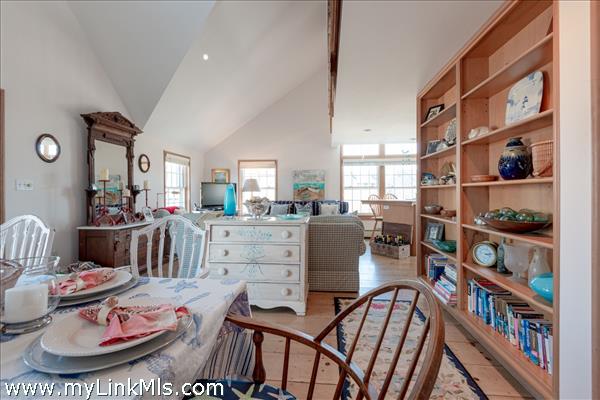 19 Boynton Lane Nantucket Image 16