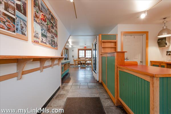 19 Boynton Lane Nantucket Image 66