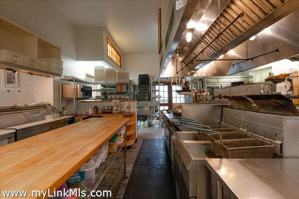 19 Boynton Lane Nantucket Image 53