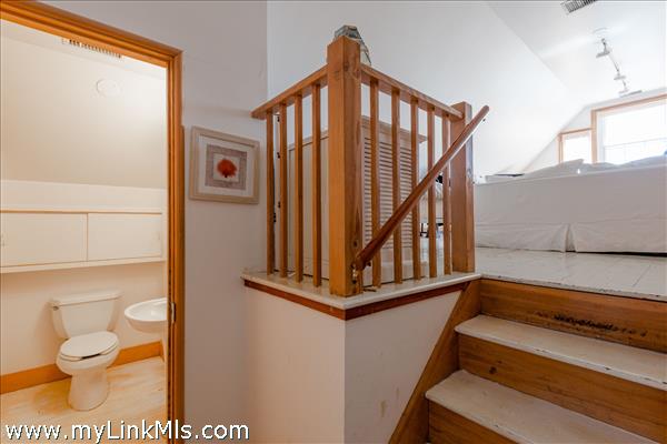 19 Boynton Lane Nantucket Image 25