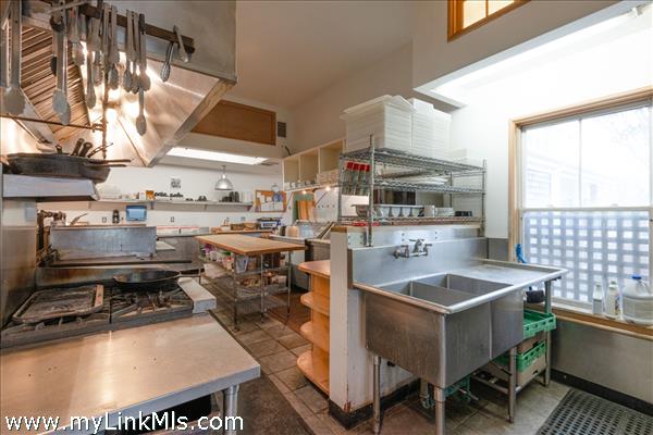 19 Boynton Lane Nantucket Image 52