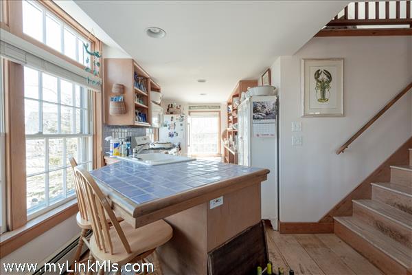 19 Boynton Lane Nantucket Image 12
