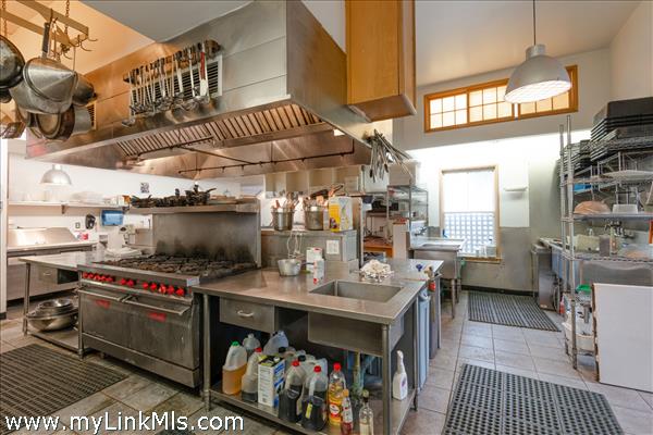 19 Boynton Lane Nantucket Image 54