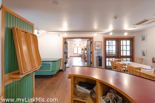 19 Boynton Lane Nantucket Image 50