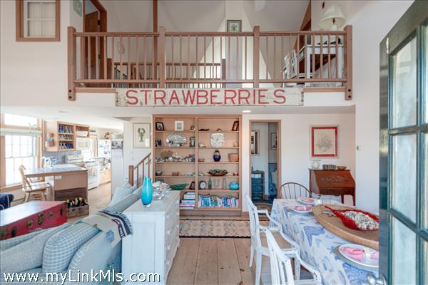 19 Boynton Lane Nantucket Image 15