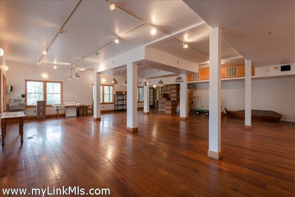 19 Boynton Lane Nantucket Image 45
