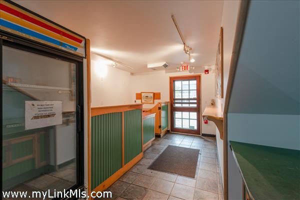 19 Boynton Lane Nantucket Image 43