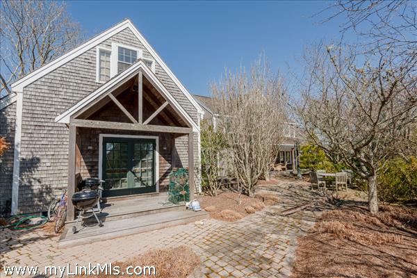 19 Boynton Lane Nantucket Image 4