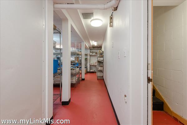 19 Boynton Lane Nantucket Image 41