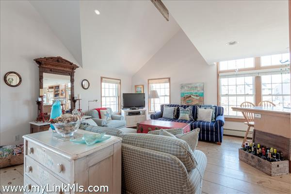 19 Boynton Lane Nantucket Image 17