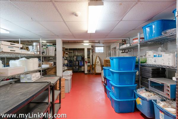 19 Boynton Lane Nantucket Image 40
