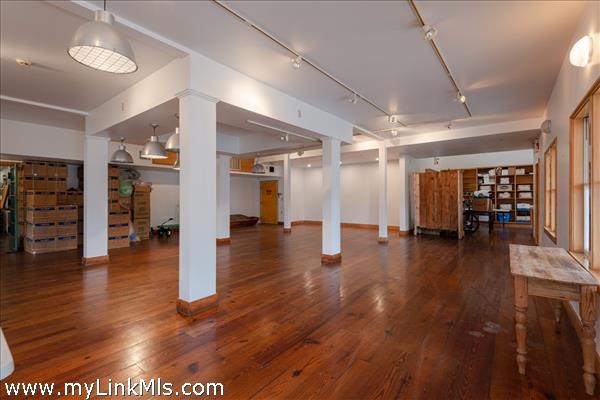 19 Boynton Lane Nantucket Image 44