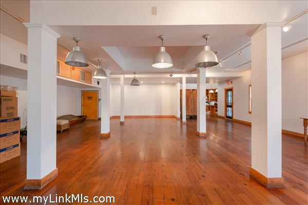 19 Boynton Lane Nantucket Image 48