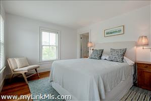 27 Wigwam Road Nantucket Thumb 26