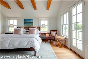 27 Wigwam Road Nantucket Thumb 20