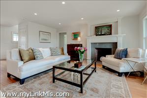 27 Wigwam Road Nantucket Thumb 24