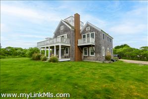 27 Wigwam Road Nantucket Thumb 1