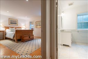 27 Wigwam Road Nantucket Thumb 40