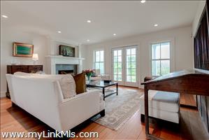 27 Wigwam Road Nantucket Thumb 25