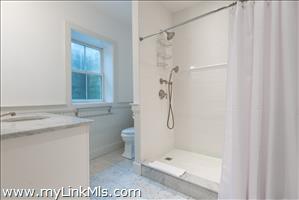 27 Wigwam Road Nantucket Thumb 42