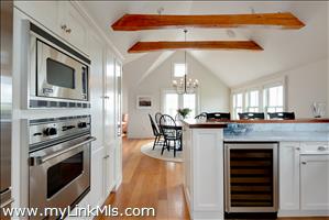 27 Wigwam Road Nantucket Thumb 10