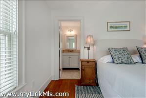 27 Wigwam Road Nantucket Thumb 28