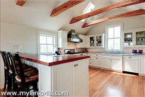 27 Wigwam Road Nantucket Thumb 8