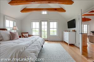27 Wigwam Road Nantucket Thumb 21