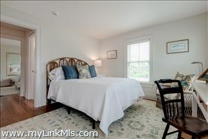 27 Wigwam Road Nantucket Thumb 29