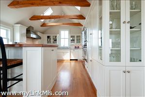 27 Wigwam Road Nantucket Thumb 9