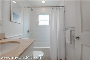27 Wigwam Road Nantucket Thumb 45