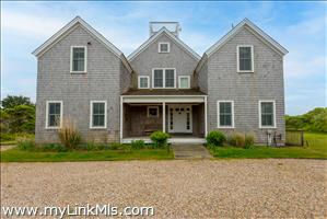27 Wigwam Road Nantucket Thumb 48