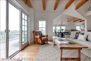 27 Wigwam Road Nantucket Thumb 7