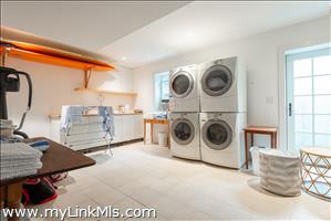 27 Wigwam Road Nantucket Thumb 46