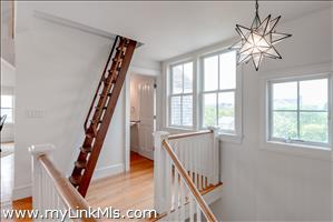 27 Wigwam Road Nantucket Thumb 15