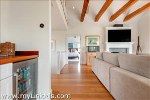 27 Wigwam Road Nantucket Thumb 14
