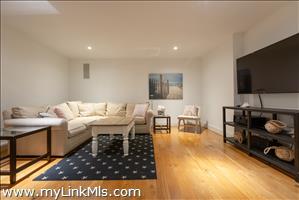 27 Wigwam Road Nantucket Thumb 43