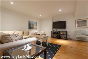 27 Wigwam Road Nantucket Thumb 44