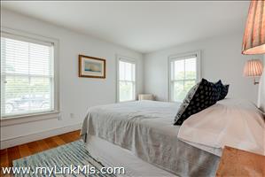 27 Wigwam Road Nantucket Thumb 27