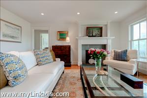 27 Wigwam Road Nantucket Thumb 23