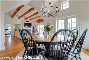 27 Wigwam Road Nantucket Thumb 16