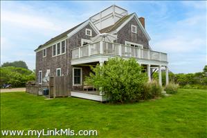 27 Wigwam Road Nantucket Thumb 47