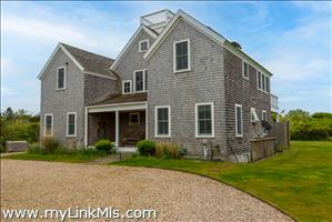 27 Wigwam Road Nantucket Thumb 2
