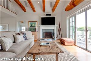 27 Wigwam Road Nantucket Thumb 4