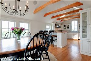 27 Wigwam Road Nantucket Thumb 18