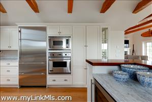 27 Wigwam Road Nantucket Thumb 11
