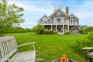 27 Wigwam Road Nantucket Thumb 49