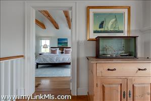 27 Wigwam Road Nantucket Thumb 19