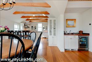 27 Wigwam Road Nantucket Thumb 17